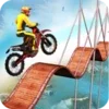 Bike Master 3D