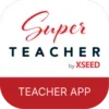 SuperTeacher