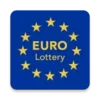 EuroM lottery results