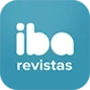 iba revistas