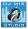 DJ Mix Studio