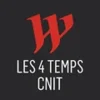 Les 4 Temps