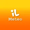 ilMeteo