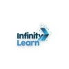 Infinity Learn - Learning App