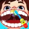 Dentist games