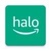 Amazon Halo