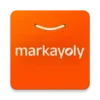 Markayoly