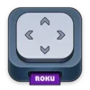 ROKU Remote