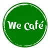 We Cafe | Чистополь