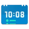 DashClock Widget