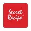 Secret Recipe My