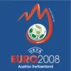 UEFA EURO 2008