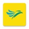 Cebu Pacific