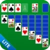 Solitaire Lite