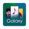 Ringtones and sms for samsung