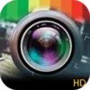 HD Photo Editor - Pic Editor