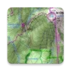 TrekMe - GPS trekking offline