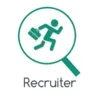 iimjobs Recruiter App