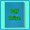 Pdf drive