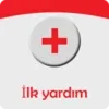 İlk yardım