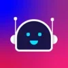 Robot Ai Chat