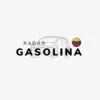 RadarGasolina