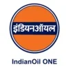 IndianOil ONE