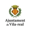 Vila-real