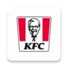 KFC SG