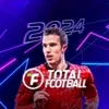 Total Football (Europe)