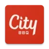 City Barbeque