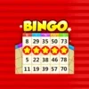 Bingo Holiday: Free Bingo Games