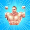 Muscle Race 3D