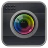 Insta Square Maker