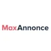 Maxannonce