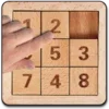 Sliding Puzzle Deluxe