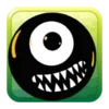 Monster Evolution Clicker