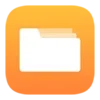 File Manager