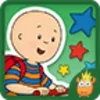 Caillou