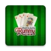 Indian Rummy - Online & Offlin