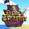 Pirates Treasure