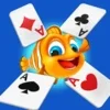 Klondike Solitaire