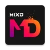 MixD : Wallpaper & Ringtone