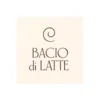 Bacio di Latte