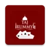 Taj Rummy