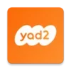 Yad2