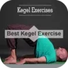 Kegel Exercise App for Men