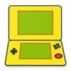 Free DS Emulator