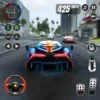 City Car Driving: Simulator 3D