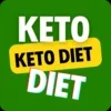 keto diet |courses, recipes, videos